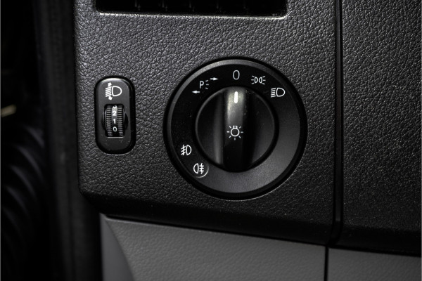 Mercedes-Benz Sprinter 316CDI | L2H2 | 164 PK | Camera | Navigatie | Airco | Cruise | Euro 6