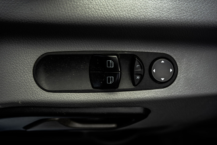 Mercedes-Benz Sprinter 316CDI | L2H2 | 164 PK | Camera | Navigatie | Airco | Cruise | Euro 6