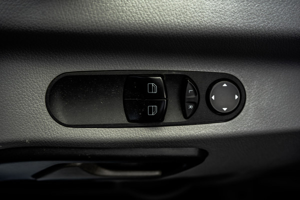 Mercedes-Benz Sprinter 316CDI | L2H2 | 164 PK | Camera | Navigatie | Airco | Cruise | Euro 6
