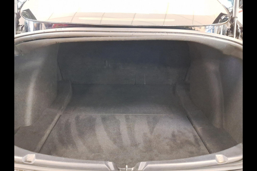 Tesla Model 3 Standard RWD Plus 60 kWh