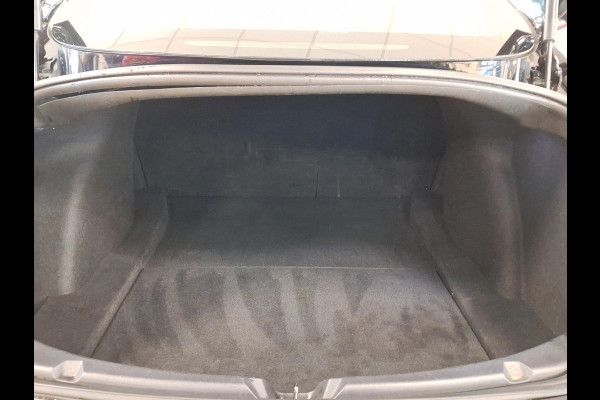Tesla Model 3 Standard RWD Plus 60 kWh