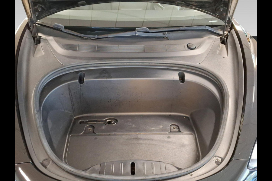 Tesla Model 3 Standard RWD Plus 60 kWh