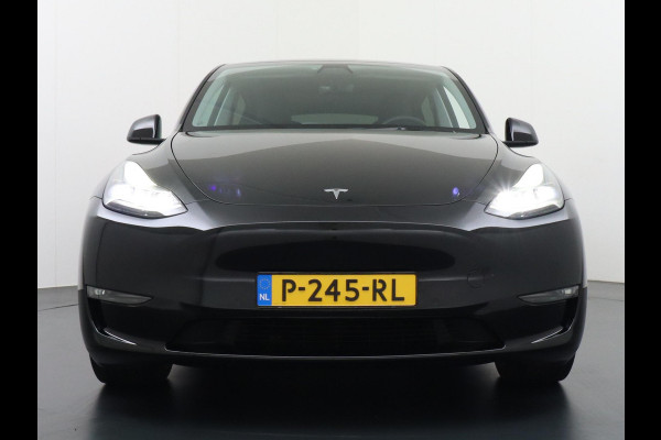 Tesla Model Y Performance AWD 75 kWh ORIG. NL. NAP KM. | AUTOPILOT | TESLA GARANTIE T/M 5-2026