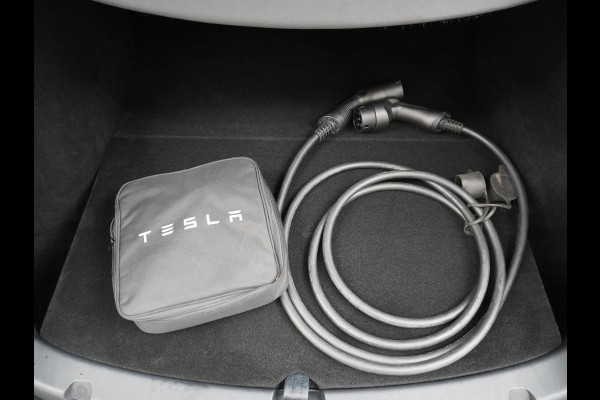 Tesla Model Y Performance AWD 75 kWh ORIG. NL. NAP KM. | AUTOPILOT | TESLA GARANTIE T/M 5-2026