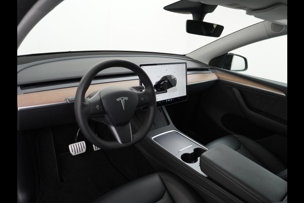 Tesla Model Y Performance AWD 75 kWh ORIG. NL. NAP KM. | AUTOPILOT | TESLA GARANTIE T/M 5-2026