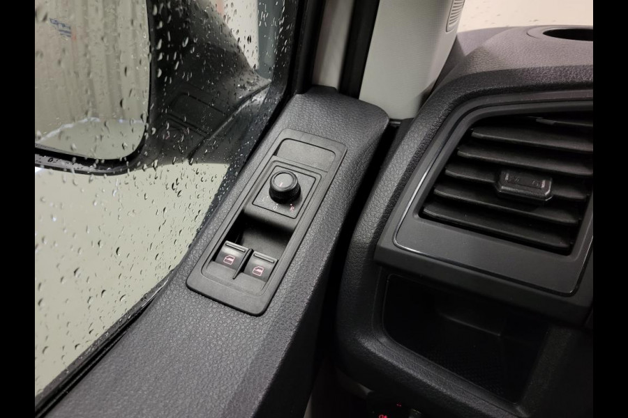 Volkswagen Transporter 2.0TDI 150pk L2/H1 Euro 6!