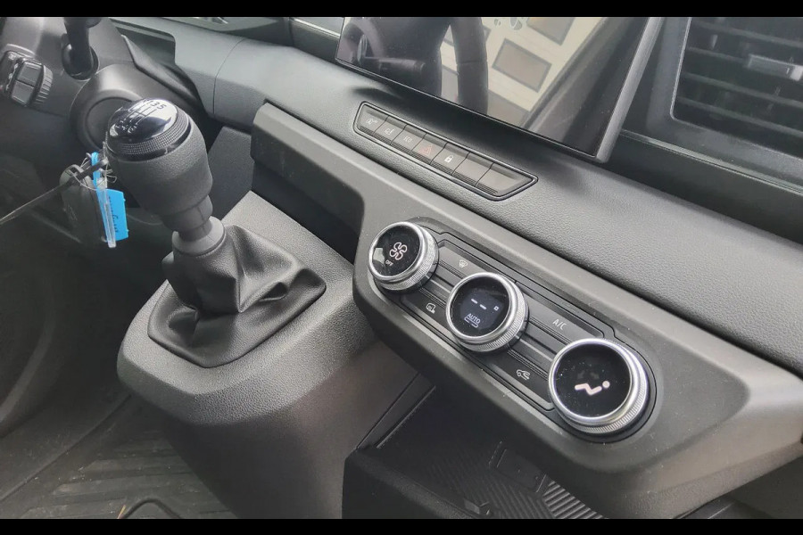 Renault Master IN 2025 BPM VRIJ - 150.35 NEW FWD EURO 6 EL - LAADBAK & LAADKLEP - V-39-JRP