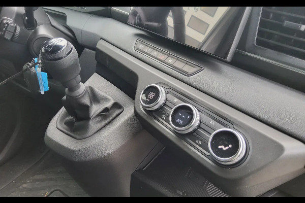 Renault Master IN 2025 BPM VRIJ - 150.35 NEW FWD EURO 6 EL - LAADBAK & LAADKLEP - V-39-JRP