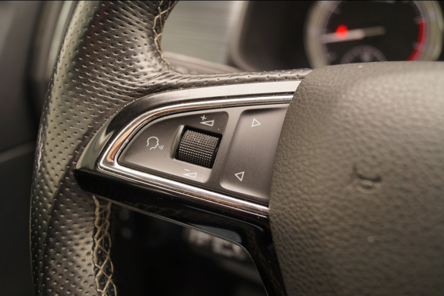 Škoda Kodiaq 1.5 TSI 150pk Business Edition 5-persoons -PANO-