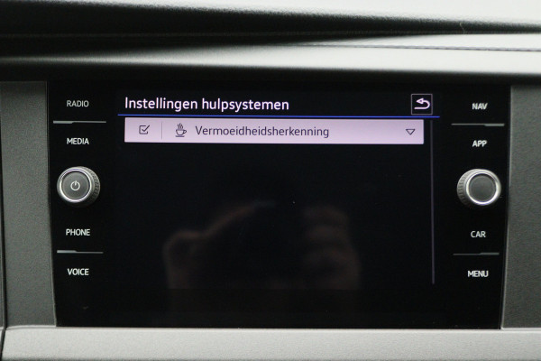 Volkswagen Transporter 2.0 TDI L1H1 DSG 150 pk DC LED, Apple Carplay, Stoelverwarming, Cruise, PDC, DAB