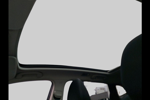 Nissan QASHQAI 1.3 DIG-T N-Connecta