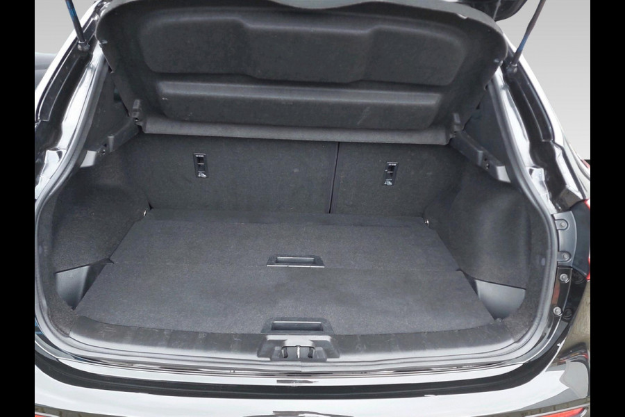 Nissan QASHQAI 1.3 DIG-T N-Connecta