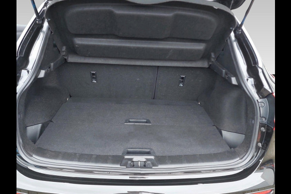 Nissan QASHQAI 1.3 DIG-T N-Connecta