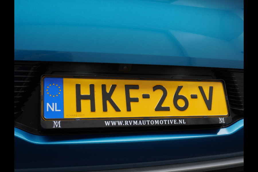 BYD ATTO 3 Design COMPLETE AUTO | RIJKLAAR INCL. FABR. GARANTIE T/M 2028 | AANDRIJFLIJN EN ACCU ZELFS T/M 2030