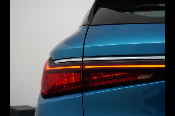 BYD ATTO 3 Design COMPLETE AUTO | RIJKLAAR INCL. FABR. GARANTIE T/M 2028 | AANDRIJFLIJN EN ACCU ZELFS T/M 2030