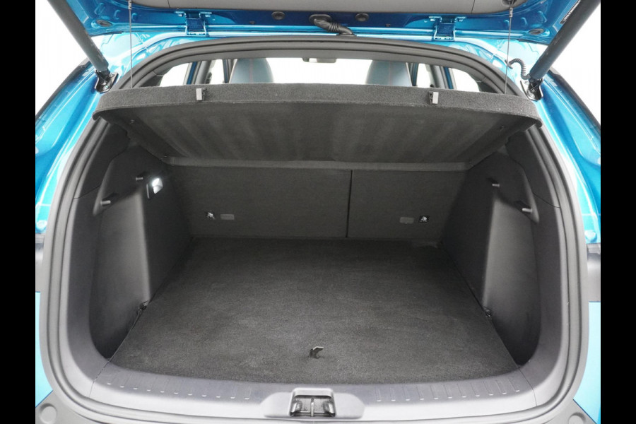 BYD ATTO 3 Design COMPLETE AUTO | RIJKLAAR INCL. FABR. GARANTIE T/M 2028 | AANDRIJFLIJN EN ACCU ZELFS T/M 2030