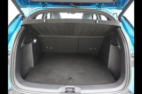 BYD ATTO 3 Design COMPLETE AUTO | RIJKLAAR INCL. FABR. GARANTIE T/M 2028 | AANDRIJFLIJN EN ACCU ZELFS T/M 2030