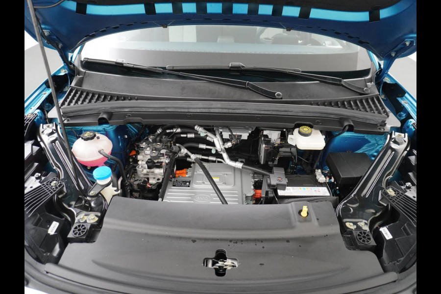 BYD ATTO 3 Design COMPLETE AUTO | RIJKLAAR INCL. FABR. GARANTIE T/M 2028 | AANDRIJFLIJN EN ACCU ZELFS T/M 2030