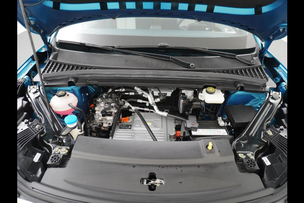 BYD ATTO 3 Design COMPLETE AUTO | RIJKLAAR INCL. FABR. GARANTIE T/M 2028 | AANDRIJFLIJN EN ACCU ZELFS T/M 2030