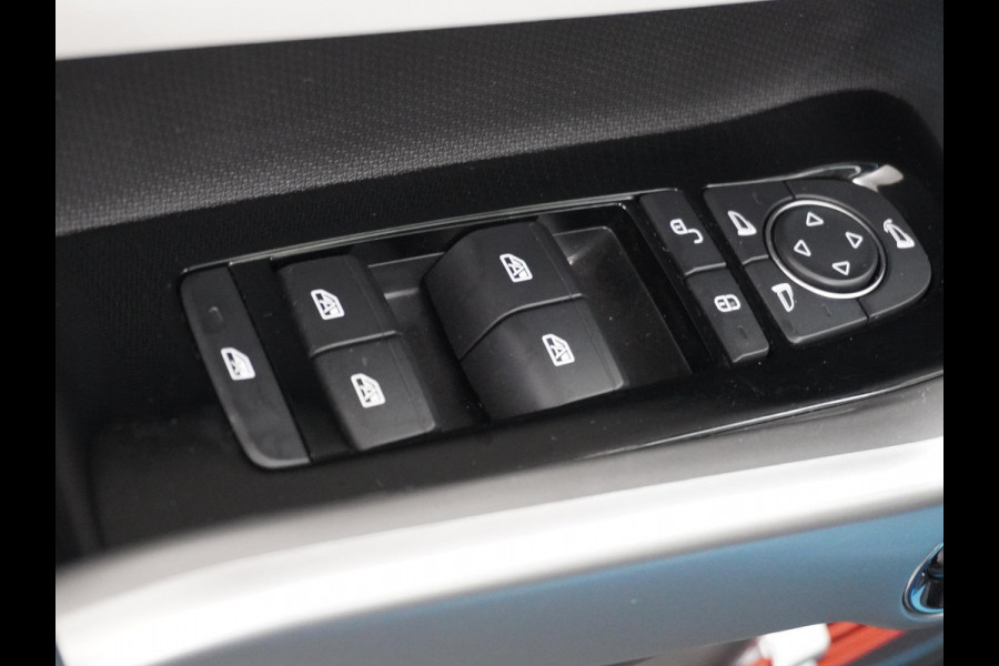 BYD ATTO 3 Design COMPLETE AUTO | RIJKLAAR INCL. FABR. GARANTIE T/M 2028 | AANDRIJFLIJN EN ACCU ZELFS T/M 2030