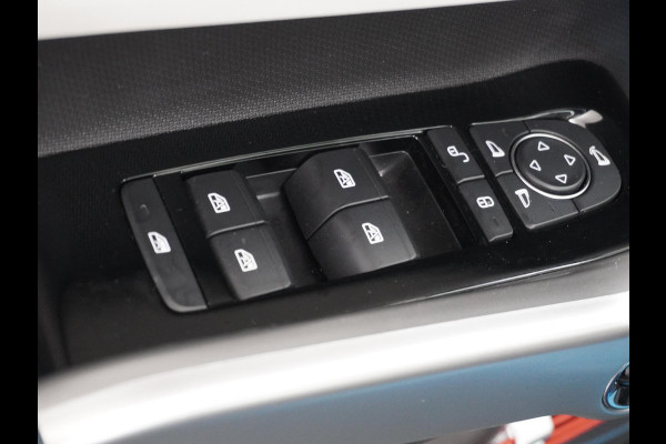 BYD ATTO 3 Design COMPLETE AUTO | RIJKLAAR INCL. FABR. GARANTIE T/M 2028 | AANDRIJFLIJN EN ACCU ZELFS T/M 2030