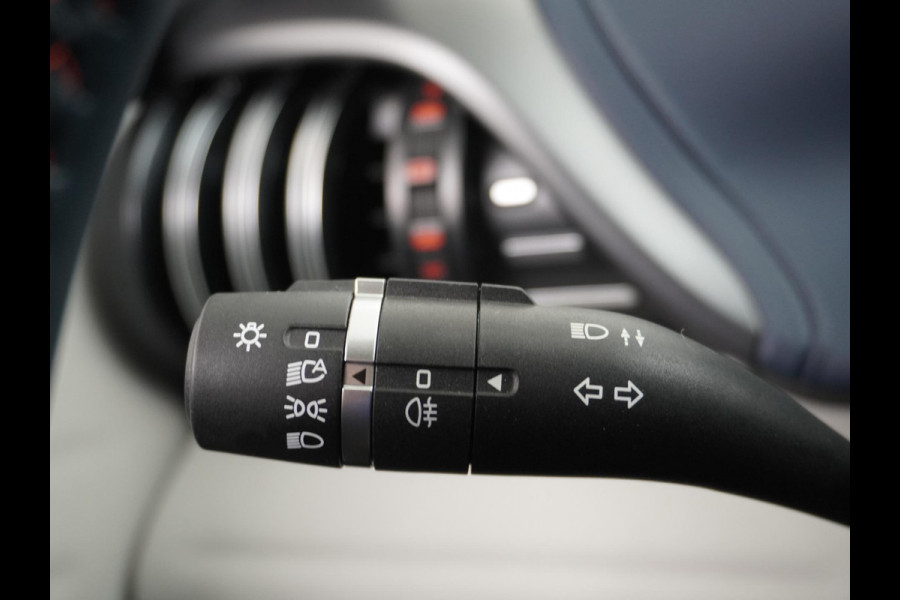 BYD ATTO 3 Design COMPLETE AUTO | RIJKLAAR INCL. FABR. GARANTIE T/M 2028 | AANDRIJFLIJN EN ACCU ZELFS T/M 2030