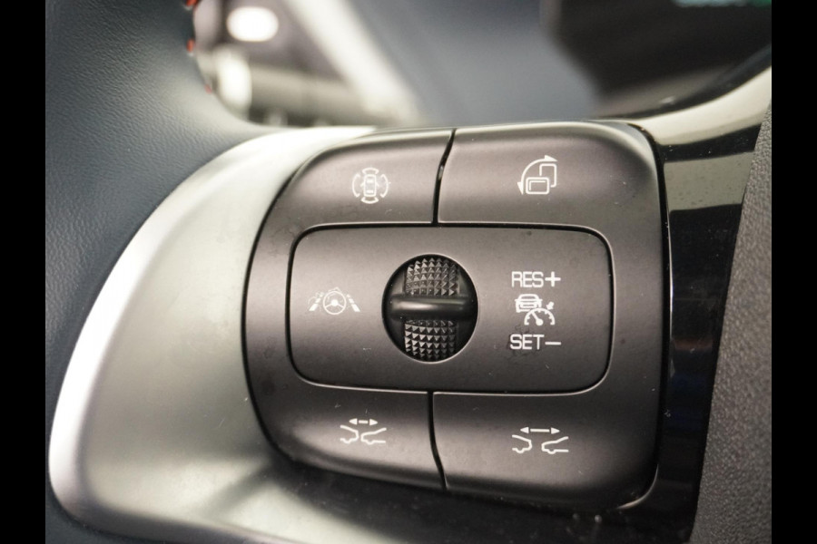 BYD ATTO 3 Design COMPLETE AUTO | RIJKLAAR INCL. FABR. GARANTIE T/M 2028 | AANDRIJFLIJN EN ACCU ZELFS T/M 2030