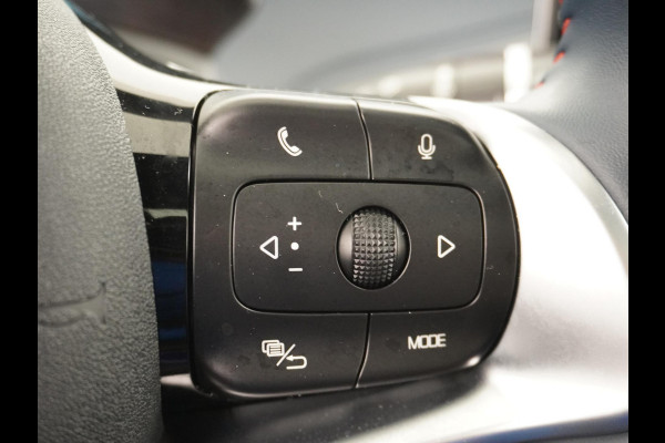 BYD ATTO 3 Design COMPLETE AUTO | RIJKLAAR INCL. FABR. GARANTIE T/M 2028 | AANDRIJFLIJN EN ACCU ZELFS T/M 2030
