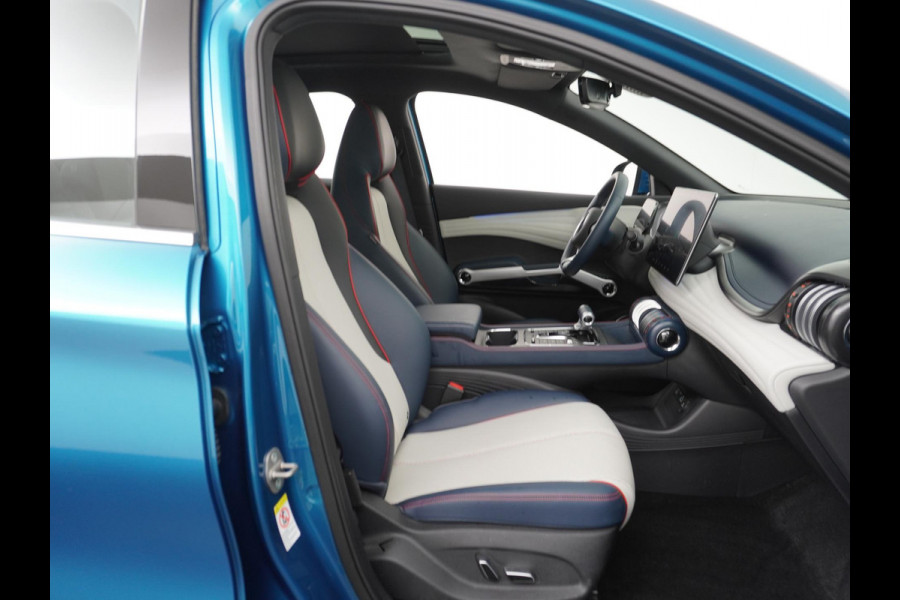 BYD ATTO 3 Design COMPLETE AUTO | RIJKLAAR INCL. FABR. GARANTIE T/M 2028 | AANDRIJFLIJN EN ACCU ZELFS T/M 2030