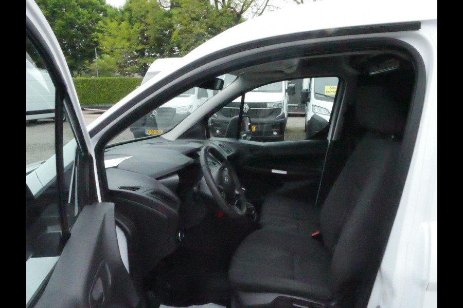 Ford Transit Connect 1.5 TDCI 100PK, L2, Trend, Airco