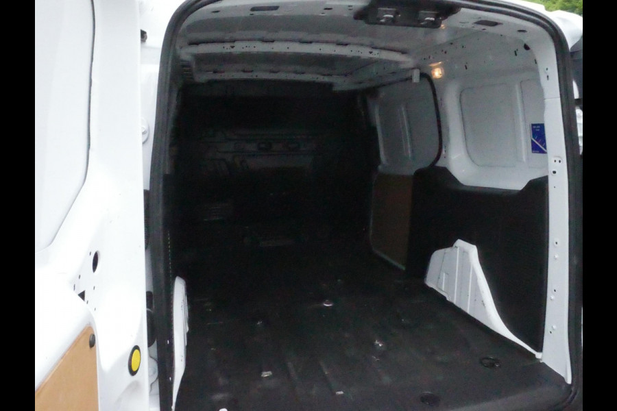Ford Transit Connect 1.5 TDCI 100PK, L2, Trend, Airco