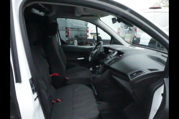 Ford Transit Connect 1.5 TDCI 100PK, L2, Trend, Airco