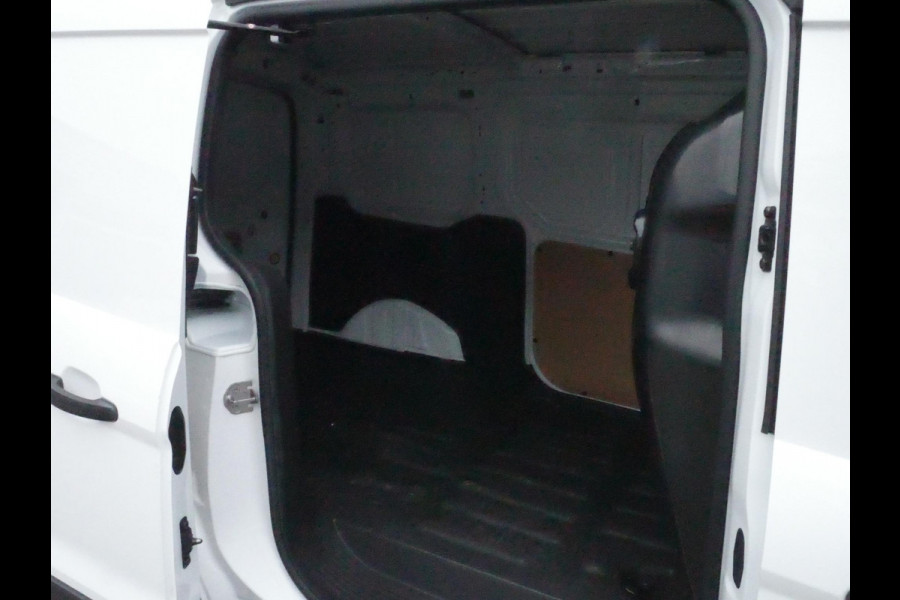 Ford Transit Connect 1.5 TDCI 100PK, L2, Trend, Airco