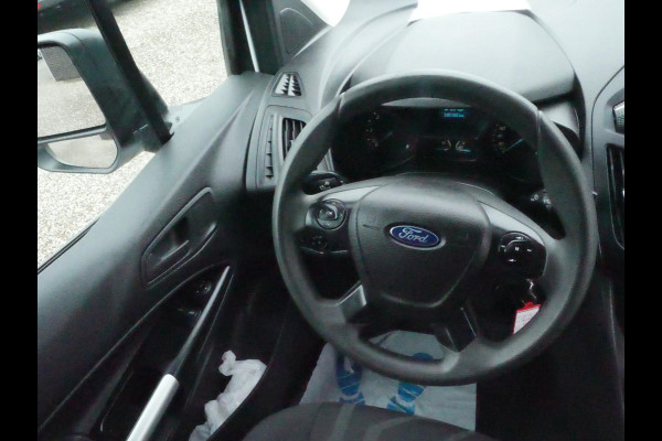 Ford Transit Connect 1.5 TDCI 100PK, L2, Trend, Airco