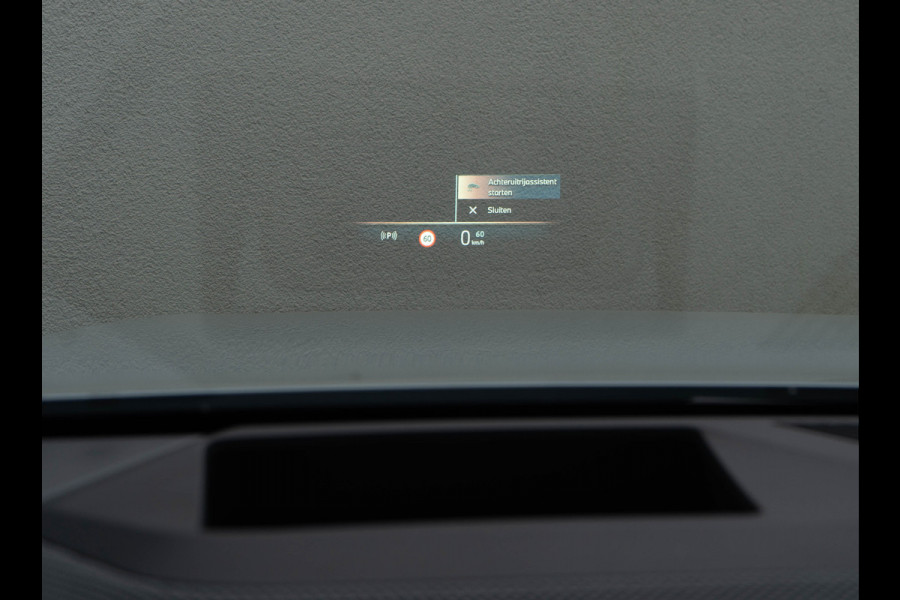 BMW X3 30e xDrive / M- Sport/ Standkachel/ Live Cockpit/ Adaptive Cruise Control/ Panoramadak/  220kW (220PK)