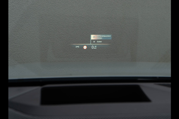 BMW X3 30e xDrive / M- Sport/ Standkachel/ Live Cockpit/ Adaptive Cruise Control/ Panoramadak/  220kW (220PK)