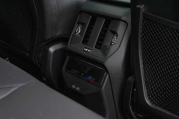 BMW X3 30e xDrive / M- Sport/ Standkachel/ Live Cockpit/ Adaptive Cruise Control/ Panoramadak/  220kW (220PK)