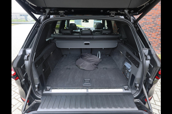 BMW X5 50e xDrive *Volleder!*Pano*Massage*Trekhaak*Individual