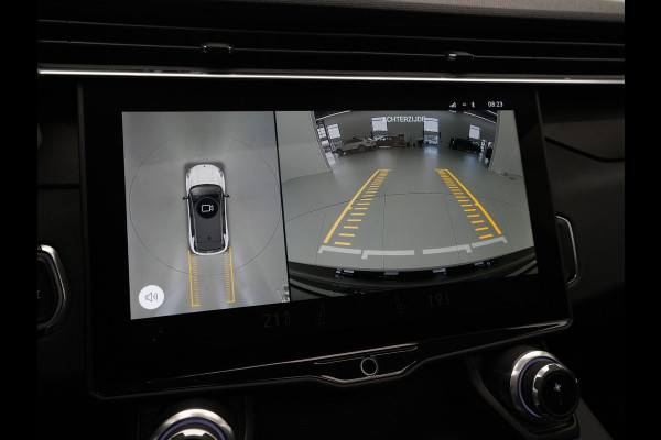 Lynk & Co 01 1.5 Hybride Panorama Camera Stoelverwarming Side Assist Keyless 279