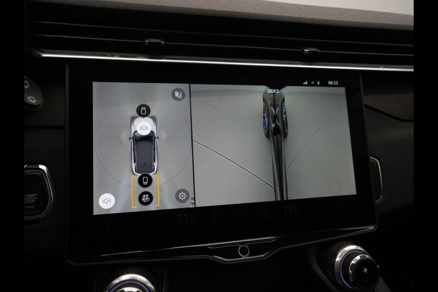 Lynk & Co 01 1.5 Hybride Panorama Camera Stoelverwarming Side Assist Keyless 279