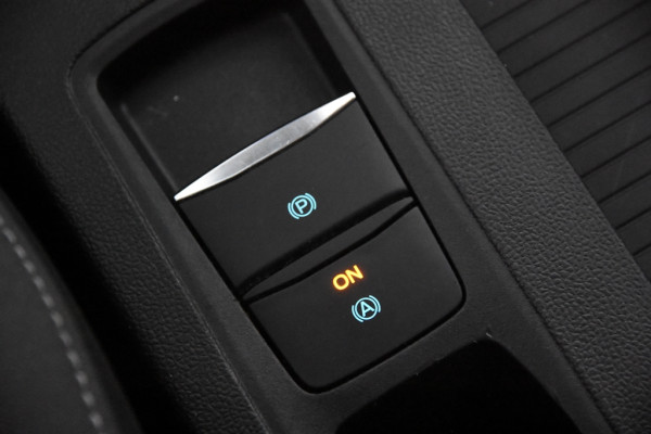 Ford FOCUS Wagon 1.5 EcoBlue *1ste Eigenaar*Navigatie*Stoelverwarming*