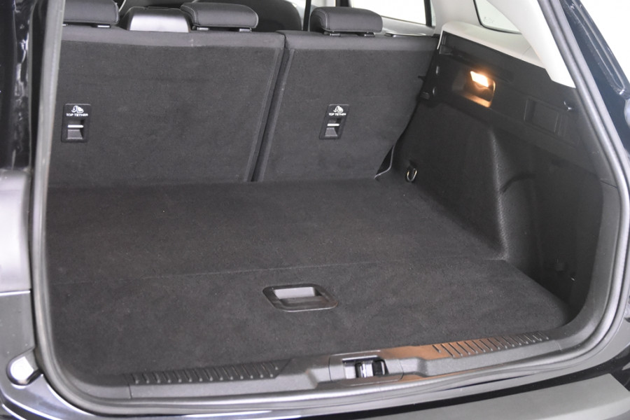 Ford FOCUS Wagon 1.5 EcoBlue *1ste Eigenaar*Navigatie*Stoelverwarming*