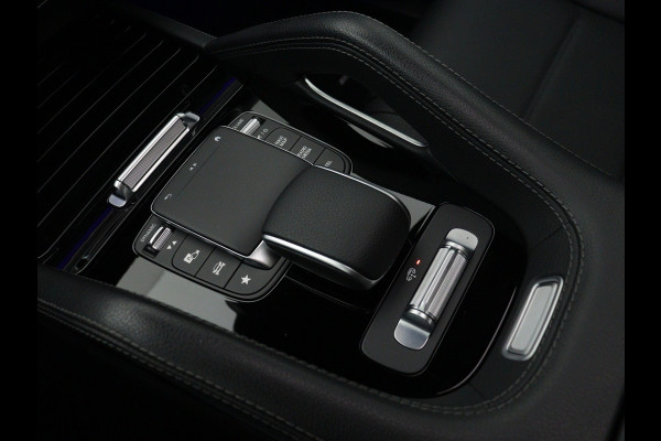 Mercedes-Benz GLE 350 e 4MATIC Premium Plus | Panoramadak | Multispaaks lichtmetalen velgen | Navigatie | Night pakket | Airmatic | Alarm klasse 3 | Inclusief 24 maanden MB Certified garantie voor Europa.