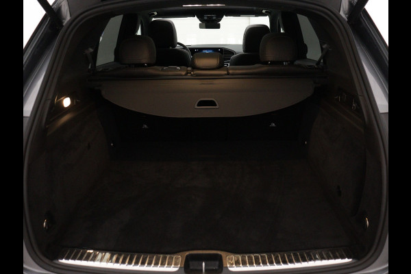Mercedes-Benz GLE 350 e 4MATIC Premium Plus | Panoramadak | Multispaaks lichtmetalen velgen | Navigatie | Night pakket | Airmatic | Alarm klasse 3 | Inclusief 24 maanden MB Certified garantie voor Europa.