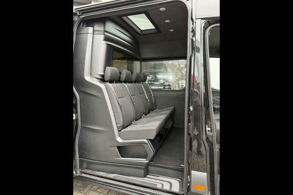Mercedes-Benz Sprinter bestel 315 1.9 CDI L2H2