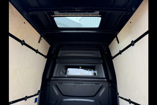 Mercedes-Benz Sprinter bestel 315 1.9 CDI L2H2