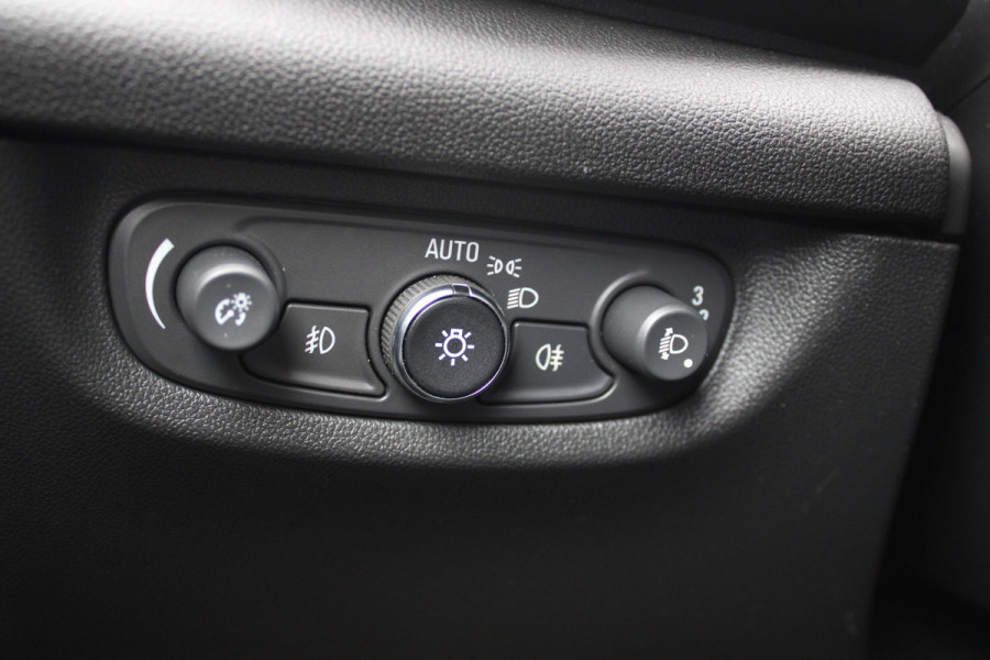 Opel Insignia Grand Sport 1.5 Turbo Business Executive | Camera | Cruise control | Winter pack