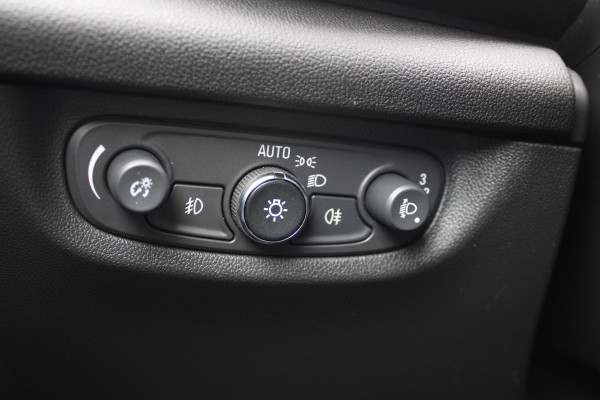 Opel Insignia Grand Sport 1.5 Turbo Business Executive | Camera | Cruise control | Winter pack