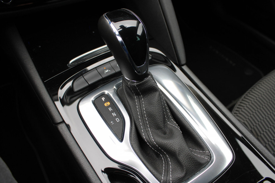 Opel Insignia Grand Sport 1.5 Turbo Business Executive | Camera | Cruise control | Winter pack