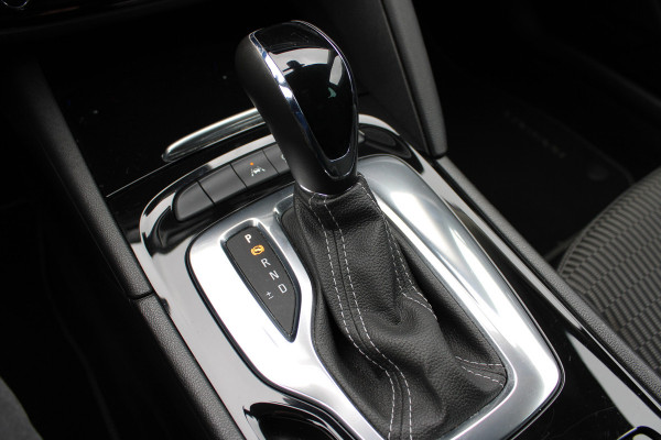 Opel Insignia Grand Sport 1.5 Turbo Business Executive | Camera | Cruise control | Winter pack